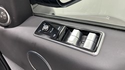 2022 (22) LAND ROVER RANGE ROVER SPORT 3.0 D300 HSE Dynamic Black 5dr Auto 5445724