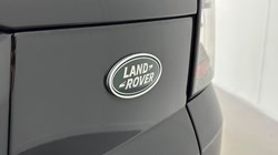 2022 (22) LAND ROVER RANGE ROVER SPORT 3.0 D300 HSE Dynamic Black 5dr Auto 5445758