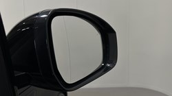 2022 (22) LAND ROVER RANGE ROVER SPORT 3.0 D300 HSE Dynamic Black 5dr Auto 5445726