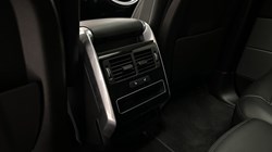 2022 (22) LAND ROVER RANGE ROVER SPORT 3.0 D300 HSE Dynamic Black 5dr Auto 5445752