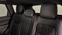 2022 (22) LAND ROVER RANGE ROVER SPORT 3.0 D300 HSE Dynamic Black 5dr Auto 5445750