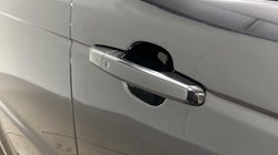 2022 (22) LAND ROVER RANGE ROVER SPORT 3.0 D300 HSE Dynamic Black 5dr Auto 5445760
