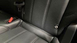 2022 (22) LAND ROVER RANGE ROVER SPORT 3.0 D300 HSE Dynamic Black 5dr Auto 5445749