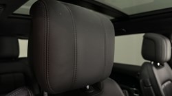 2022 (22) LAND ROVER RANGE ROVER SPORT 3.0 D300 HSE Dynamic Black 5dr Auto 5445730