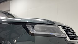 2021 (71) LAND ROVER RANGE ROVER 3.0 D300 Autobiography 4dr Auto 5506368