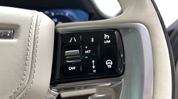 2021 (71) LAND ROVER RANGE ROVER 3.0 D300 Autobiography 4dr Auto 5506319