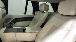 2021 (71) LAND ROVER RANGE ROVER 3.0 D300 Autobiography 4dr Auto 5506345