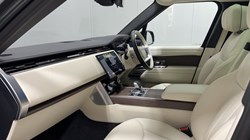 2021 (71) LAND ROVER RANGE ROVER 3.0 D300 Autobiography 4dr Auto 5506341