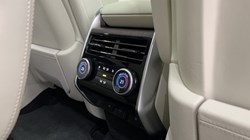 2021 (71) LAND ROVER RANGE ROVER 3.0 D300 Autobiography 4dr Auto 5506310
