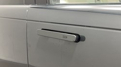 2021 (71) LAND ROVER RANGE ROVER 3.0 D300 Autobiography 4dr Auto 5506365