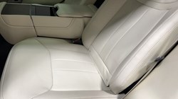 2021 (71) LAND ROVER RANGE ROVER 3.0 D300 Autobiography 4dr Auto 5506346
