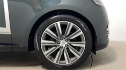 2021 (71) LAND ROVER RANGE ROVER 3.0 D300 Autobiography 4dr Auto 5506306