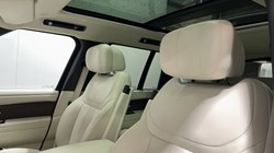 2021 (71) LAND ROVER RANGE ROVER 3.0 D300 Autobiography 4dr Auto 5506343