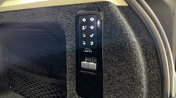 2021 (71) LAND ROVER RANGE ROVER 3.0 D300 Autobiography 4dr Auto 5506357