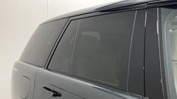 2021 (71) LAND ROVER RANGE ROVER 3.0 D300 Autobiography 4dr Auto 5506364