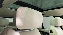 2021 (71) LAND ROVER RANGE ROVER 3.0 D300 Autobiography 4dr Auto 5506317