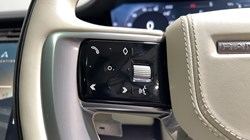 2021 (71) LAND ROVER RANGE ROVER 3.0 D300 Autobiography 4dr Auto 5506320
