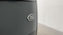 2021 (71) LAND ROVER RANGE ROVER 3.0 D300 Autobiography 4dr Auto 5506363
