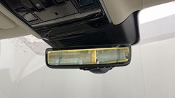 2021 (71) LAND ROVER RANGE ROVER 3.0 D300 Autobiography 4dr Auto 5506323