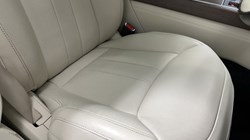 2021 (71) LAND ROVER RANGE ROVER 3.0 D300 Autobiography 4dr Auto 5506315