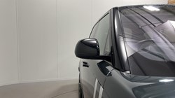 2021 (71) LAND ROVER RANGE ROVER 3.0 D300 Autobiography 4dr Auto 5506366