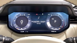2021 (71) LAND ROVER RANGE ROVER 3.0 D300 Autobiography 4dr Auto 5506321