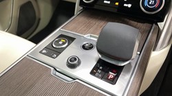 2021 (71) LAND ROVER RANGE ROVER 3.0 D300 Autobiography 4dr Auto 5506324
