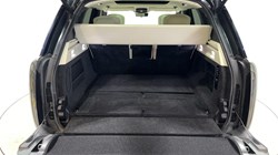 2021 (71) LAND ROVER RANGE ROVER 3.0 D300 Autobiography 4dr Auto 5506354