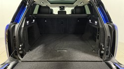2024 (24) LAND ROVER RANGE ROVER 3.0 P400 SE 4dr Auto 5494852