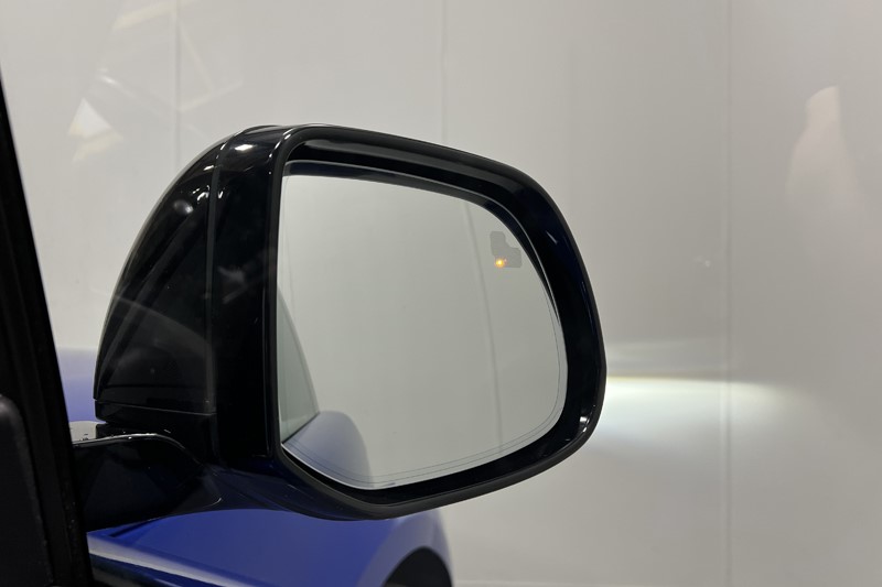2024 (24) LAND ROVER RANGE ROVER 3.0 P400 SE 4dr Auto 5494829
