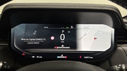 2024 (24) LAND ROVER RANGE ROVER 3.0 P400 SE 4dr Auto 5494835