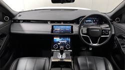 2021 (21) LAND ROVER RANGE ROVER EVOQUE 2.0 D200 R-Dynamic HSE 5dr Auto 5461768