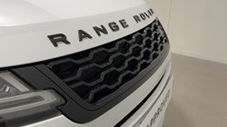 2021 (21) LAND ROVER RANGE ROVER EVOQUE 2.0 D200 R-Dynamic HSE 5dr Auto 5461810