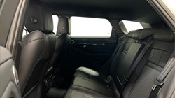 2021 (21) LAND ROVER RANGE ROVER EVOQUE 2.0 D200 R-Dynamic HSE 5dr Auto 5461763