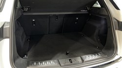 2021 (21) LAND ROVER RANGE ROVER EVOQUE 2.0 D200 R-Dynamic HSE 5dr Auto 5461799