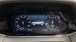 2021 (21) LAND ROVER RANGE ROVER EVOQUE 2.0 D200 R-Dynamic HSE 5dr Auto 5461783