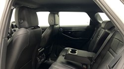2021 (21) LAND ROVER RANGE ROVER EVOQUE 2.0 D200 R-Dynamic HSE 5dr Auto 5461797