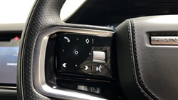 2021 (21) LAND ROVER RANGE ROVER EVOQUE 2.0 D200 R-Dynamic HSE 5dr Auto 5461782