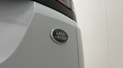 2021 (21) LAND ROVER RANGE ROVER EVOQUE 2.0 D200 R-Dynamic HSE 5dr Auto 5461804