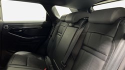 2021 (21) LAND ROVER RANGE ROVER EVOQUE 2.0 D200 R-Dynamic HSE 5dr Auto 5461794