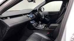 2021 (21) LAND ROVER RANGE ROVER EVOQUE 2.0 D200 R-Dynamic HSE 5dr Auto 5461790