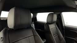 2021 (21) LAND ROVER RANGE ROVER EVOQUE 2.0 D200 R-Dynamic HSE 5dr Auto 5461779