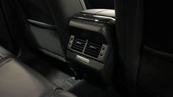 2021 (21) LAND ROVER RANGE ROVER EVOQUE 2.0 D200 R-Dynamic HSE 5dr Auto 5461771