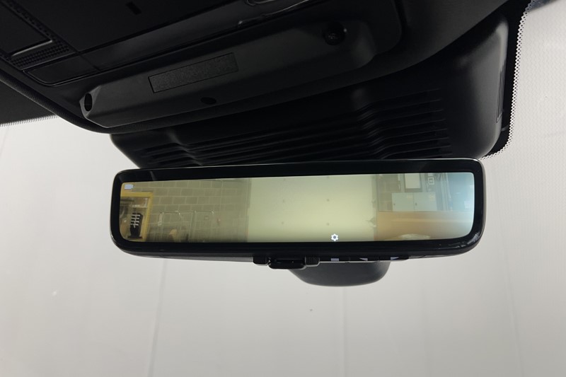 2021 (21) LAND ROVER RANGE ROVER EVOQUE 2.0 D200 R-Dynamic HSE 5dr Auto 5461789