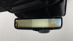 2021 (21) LAND ROVER RANGE ROVER EVOQUE 2.0 D200 R-Dynamic HSE 5dr Auto 5461789