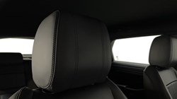 2021 (21) LAND ROVER RANGE ROVER EVOQUE 2.0 D200 R-Dynamic HSE 5dr Auto 5461780