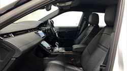 2021 (21) LAND ROVER RANGE ROVER EVOQUE 2.0 D200 R-Dynamic HSE 5dr Auto 5461762