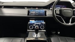 2021 (21) LAND ROVER RANGE ROVER EVOQUE 2.0 D200 R-Dynamic HSE 5dr Auto 5461769