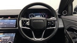 2021 (21) LAND ROVER RANGE ROVER EVOQUE 2.0 D200 R-Dynamic HSE 5dr Auto 5461770