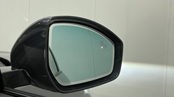2023 (72) JAGUAR E-PACE 1.5 P300e R-Dynamic SE 5dr Auto 5441626